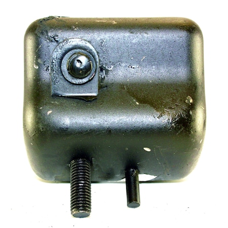 Dea Mounts Engine Mount, A2643 A2643